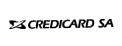 Logo Credicard [2kB]