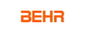Logo Behr [2kB]