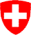 Logo Governo Suica